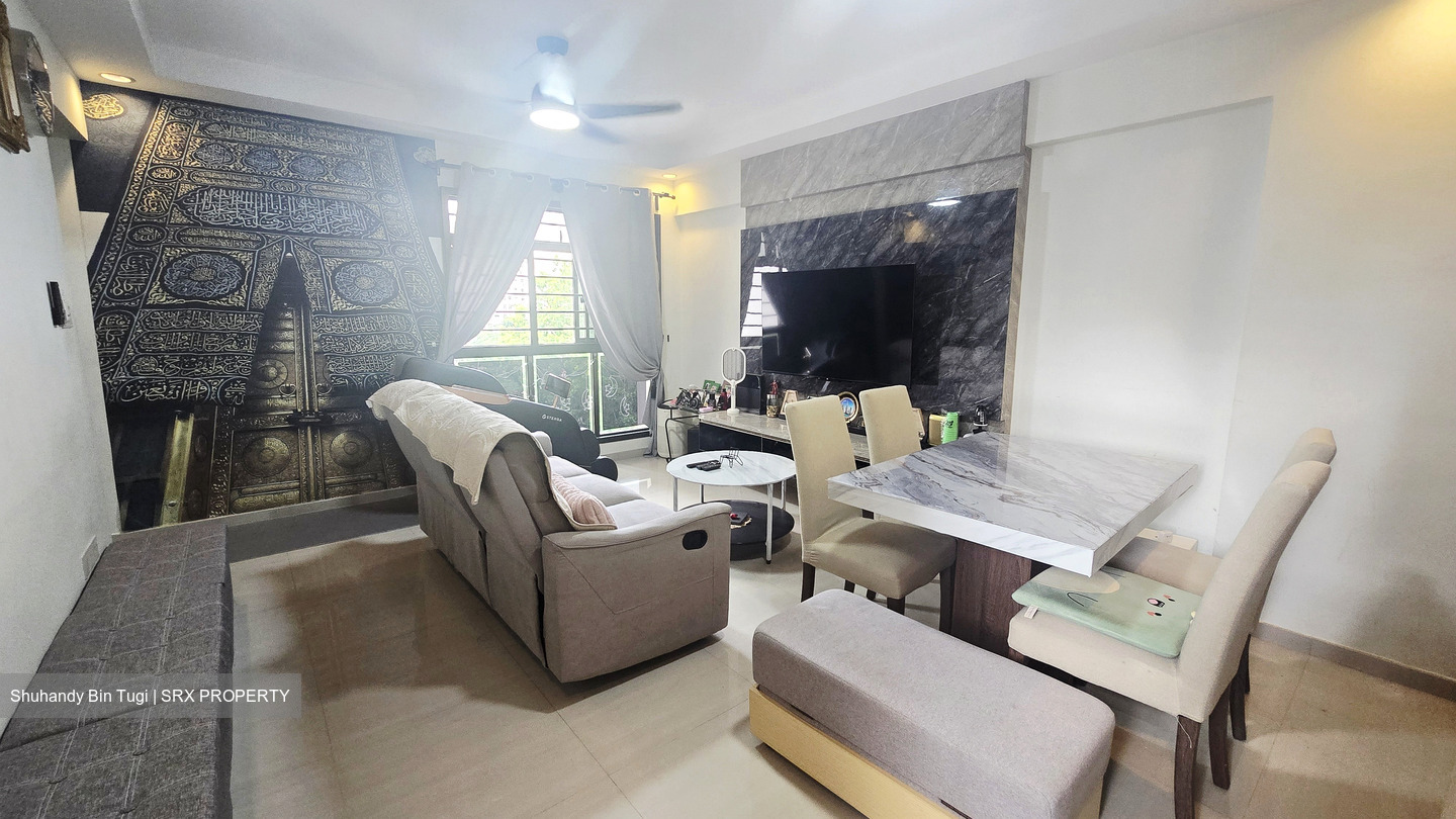 Blk 180 Vista 8 (Bedok), HDB 4 Rooms #563632821